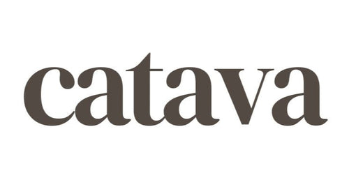 Catava